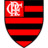 Flamengo Icon